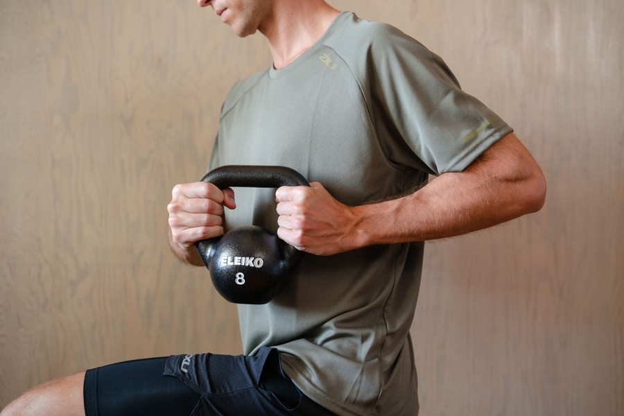 Golf Exercises The Best Core Exercises For Golfers (with sample workout)