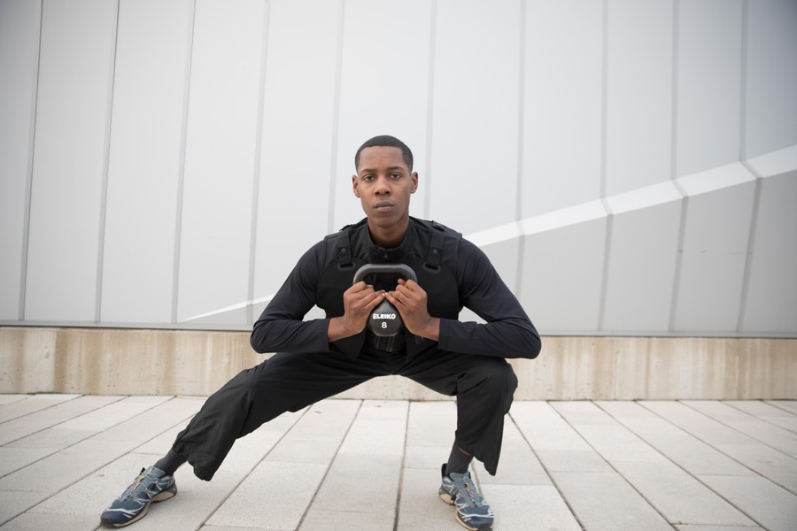 Why You Shouldn’t Follow Someone Else’s Training Regime Feature Image