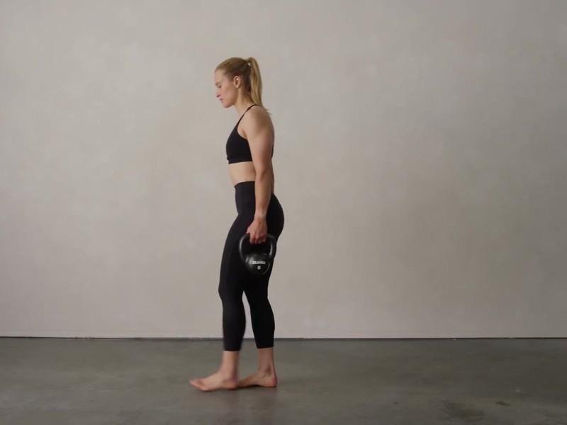 6 Eccentric Core Exercises You Can Add Into Your Workout Routine