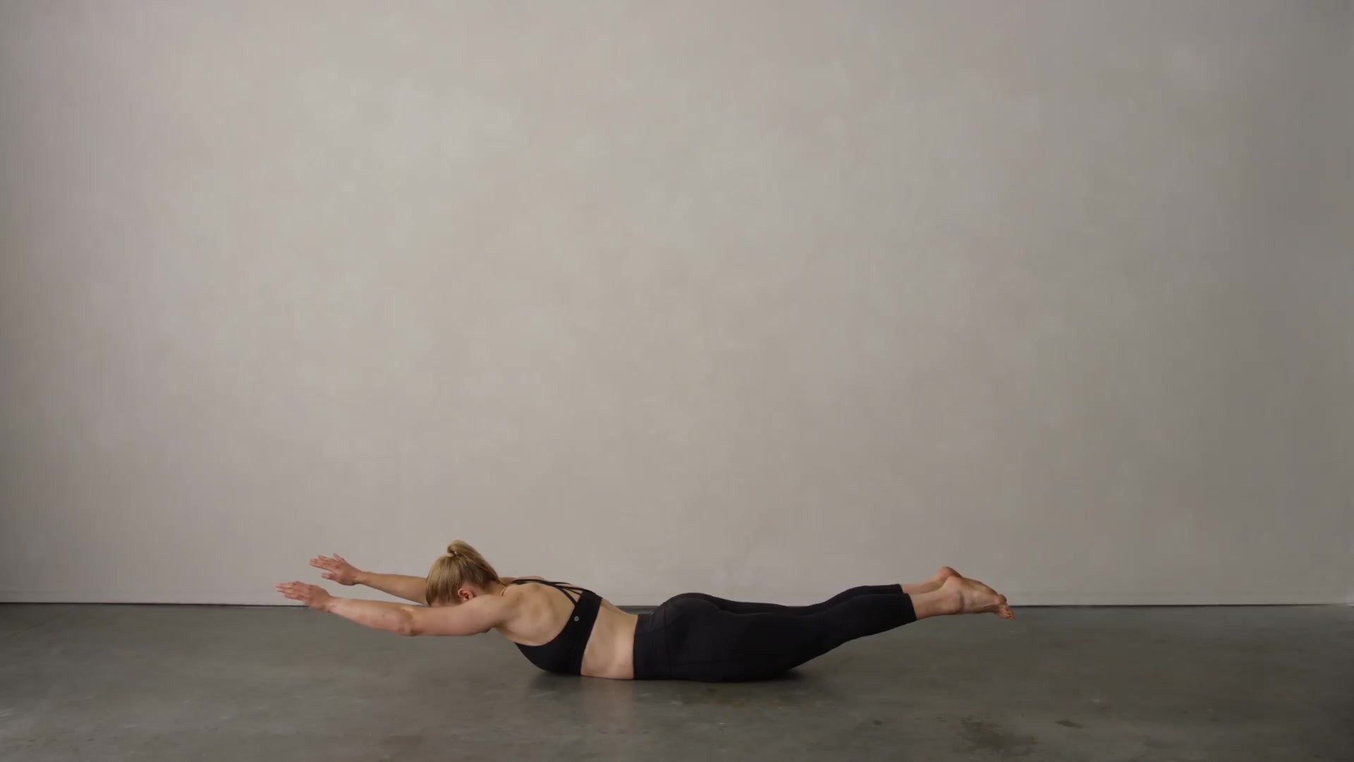 The 8 Best Basketball Core Exercises (plus core workout)