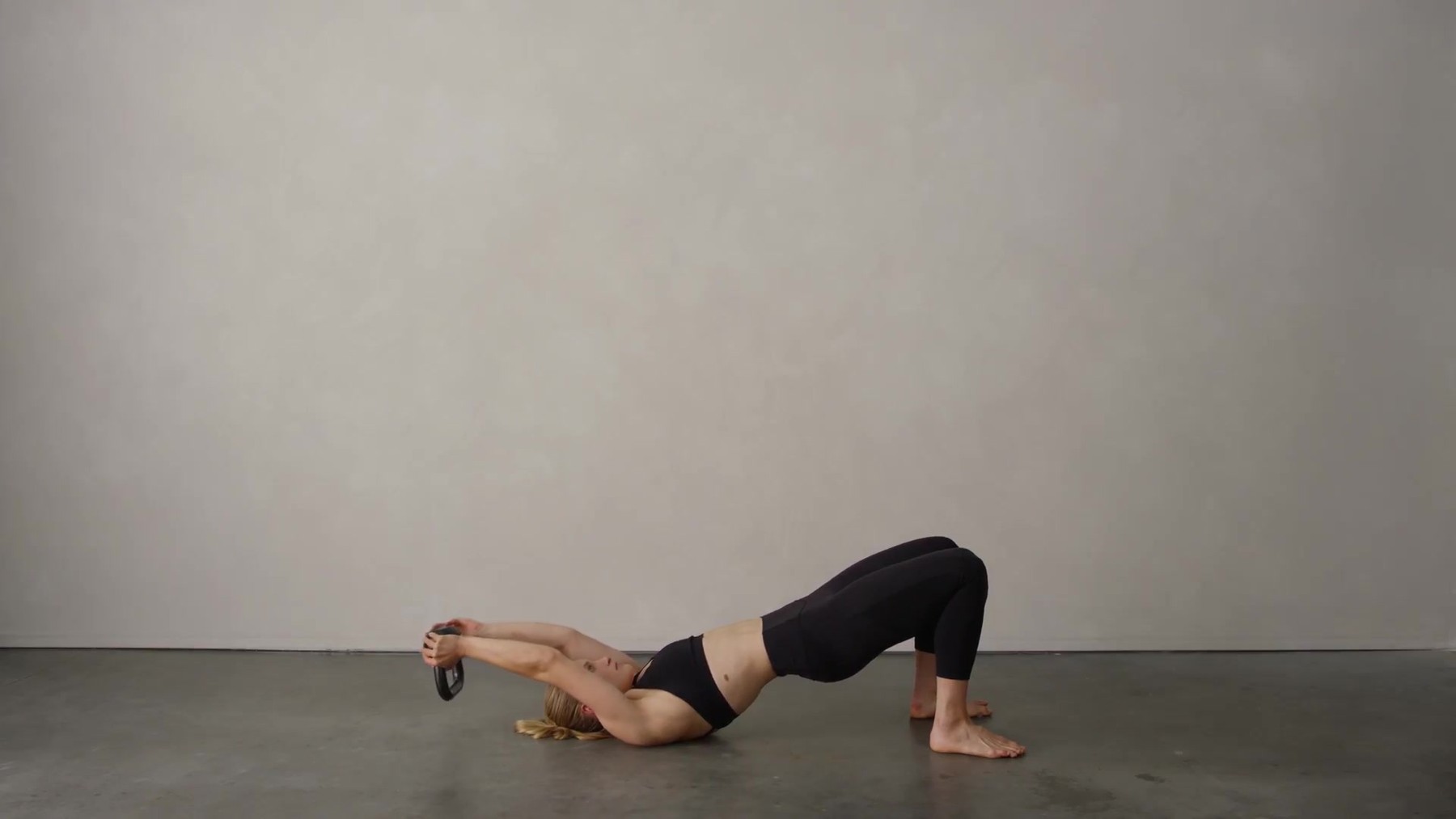 The 5 Best Ski Core Exercises For Skiing Recreationally (plus core workout)