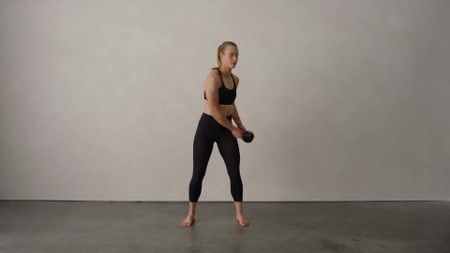 7 Kettlebell Rotation Exercises To Vary Your Core Workouts