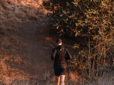 How To Progress Your Running for Hyrox Performance  Thumbnail Image