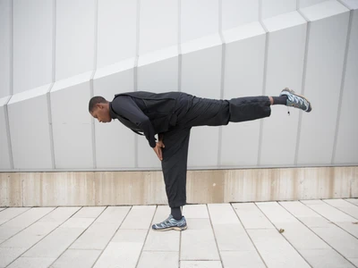 The Problem with Overly Technical Training Thumbnail Image