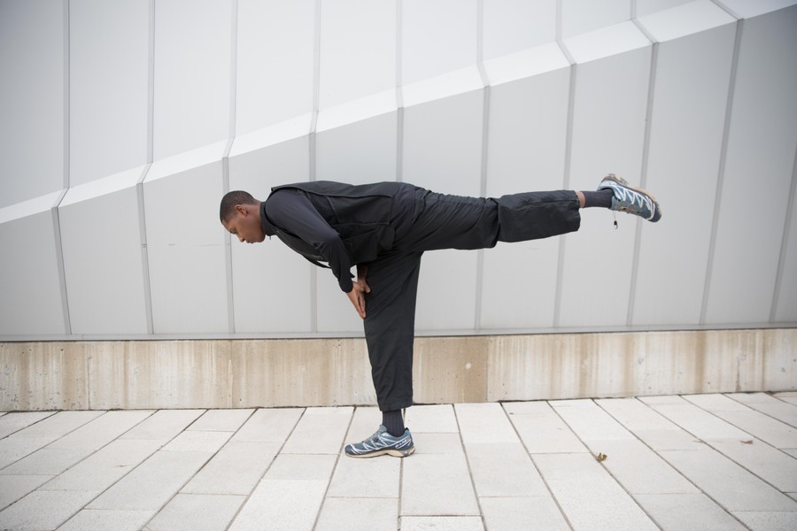 The Problem with Overly Technical Training Feature Image