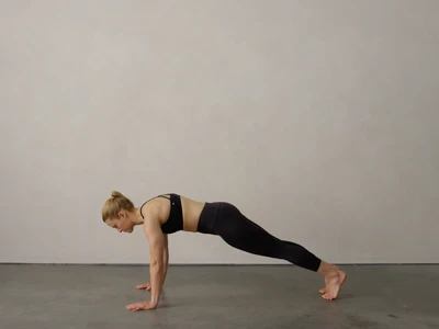 How To Progressive Overload Full Body Workout Training Thumbnail Image
