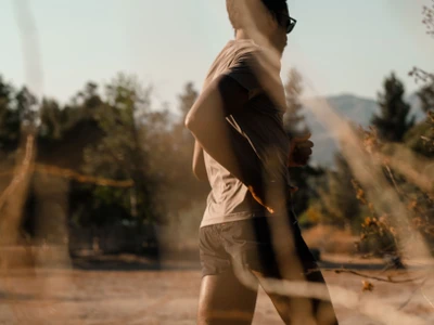 Q&A: How Many Days a Week Should Runners Do Strength Training  Thumbnail Image
