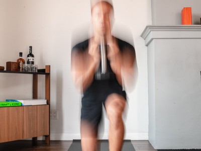 What Is Hybrid Training Thumbnail Image