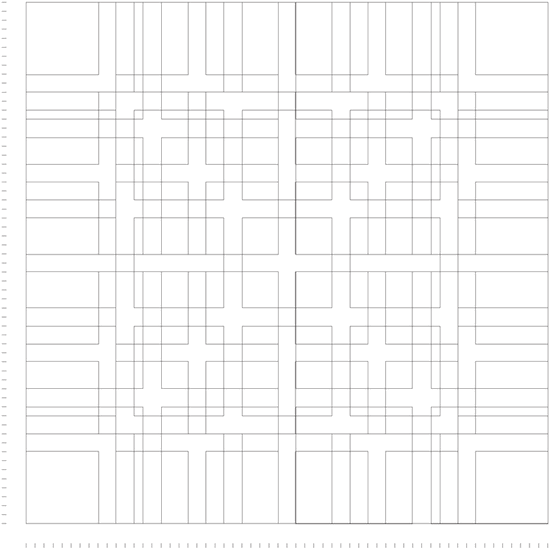 Capital Grid