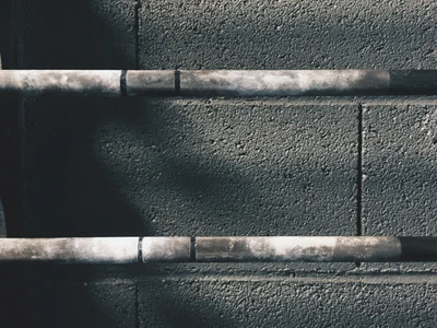 CrossFit – The Good, The Bad and The Ugly Thumbnail Image