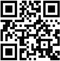QR Code to download Programme